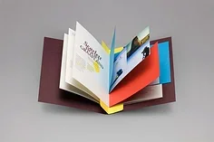 

FOR WLtoys 144016 144018 RC Remote Control Car Parts Metal Upgrade Swing Arm Tie Rod Steering Cup Kit