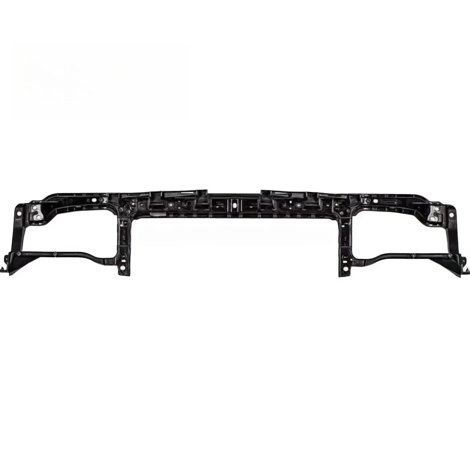 2015-2018 Challenger Radiator Core Support Upper Tie Bar Oem 68174972AF
