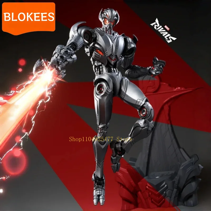 blokees-marvel-‌-ultron-building-blocks-giocattoli-assemblabili-leggendari-di-anime-e-cartoni-animati-puzzle-fai-da-te-per-ragazzi-e-ragazze-regali-per-le-vacanze