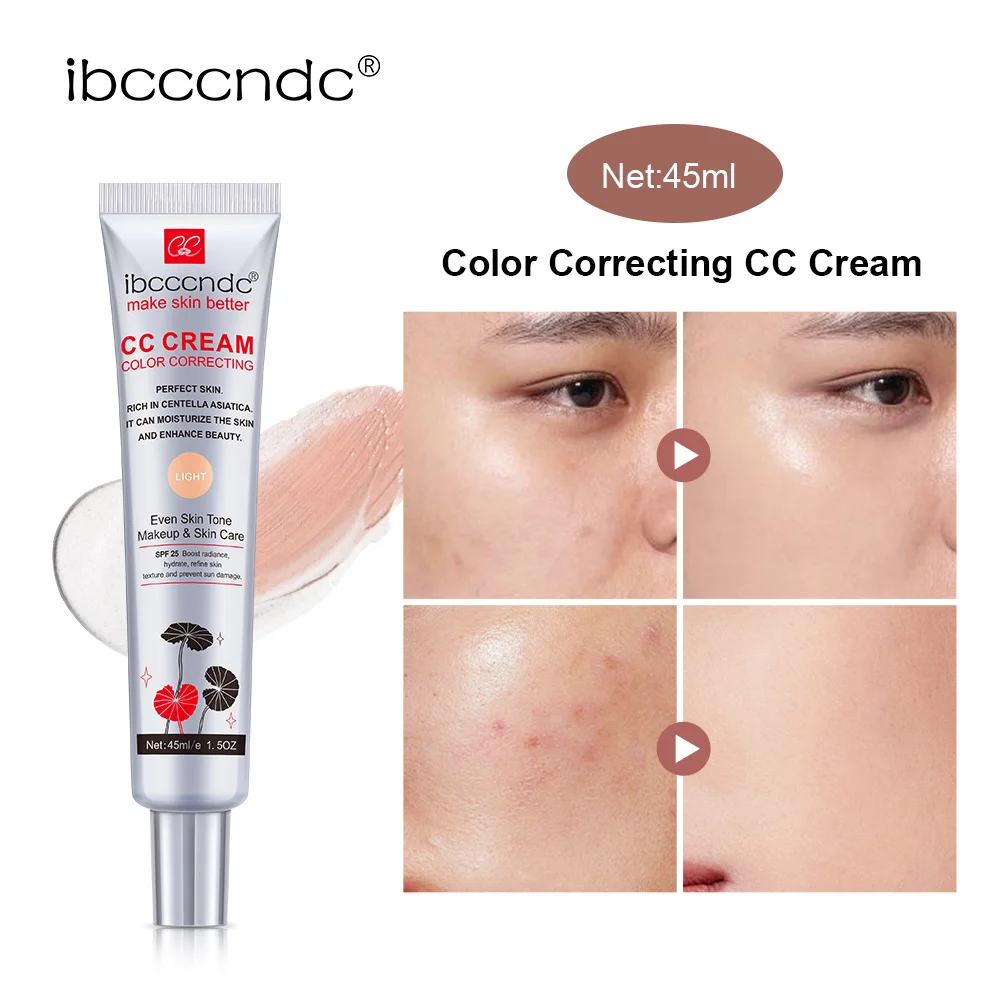 Thumbnail 4 - #57 Best Sunblock to Buy In 2026