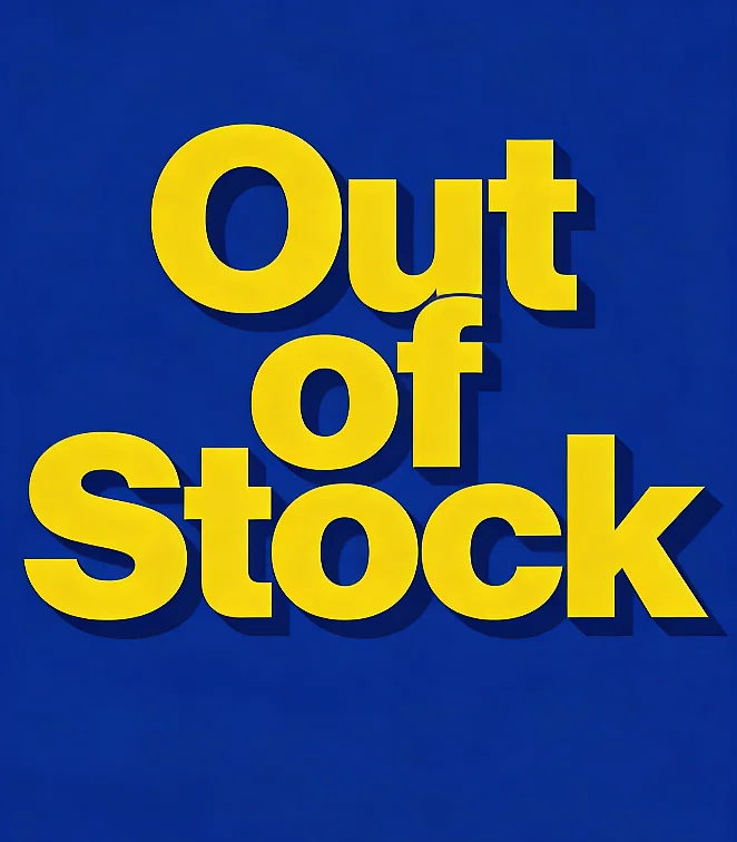 Câble vidéo LCD pour Acer Aspire E1-731, 1422-018T000