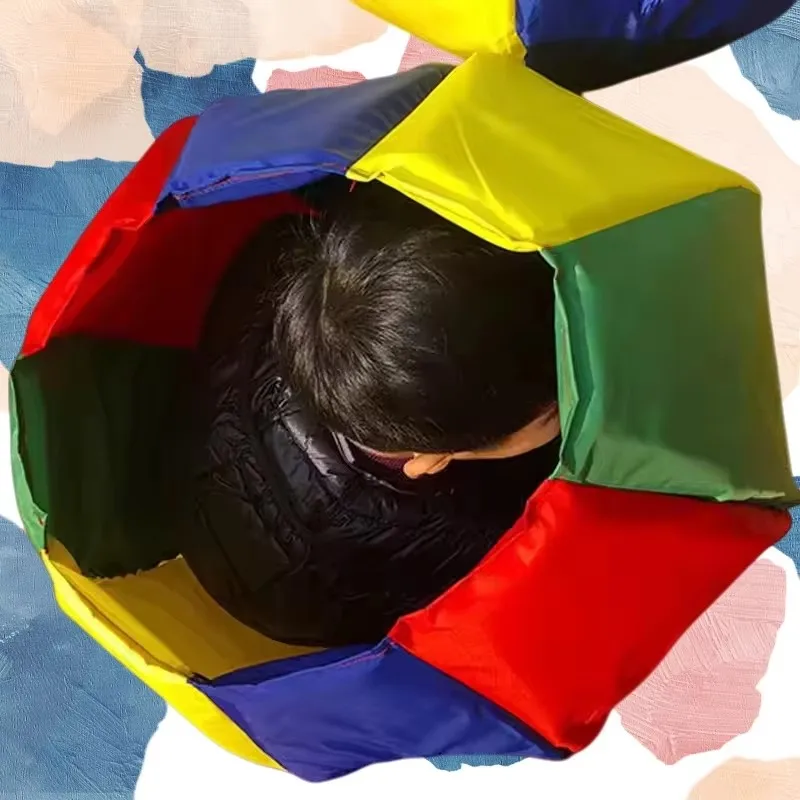 グラウンドスquirrelsゲーム カラフルなペンギン 子供用屋外スポーツおもちゃ 楽しいチームビルディングゲーム キッズ感覚トレーニング 誕生日プレゼント