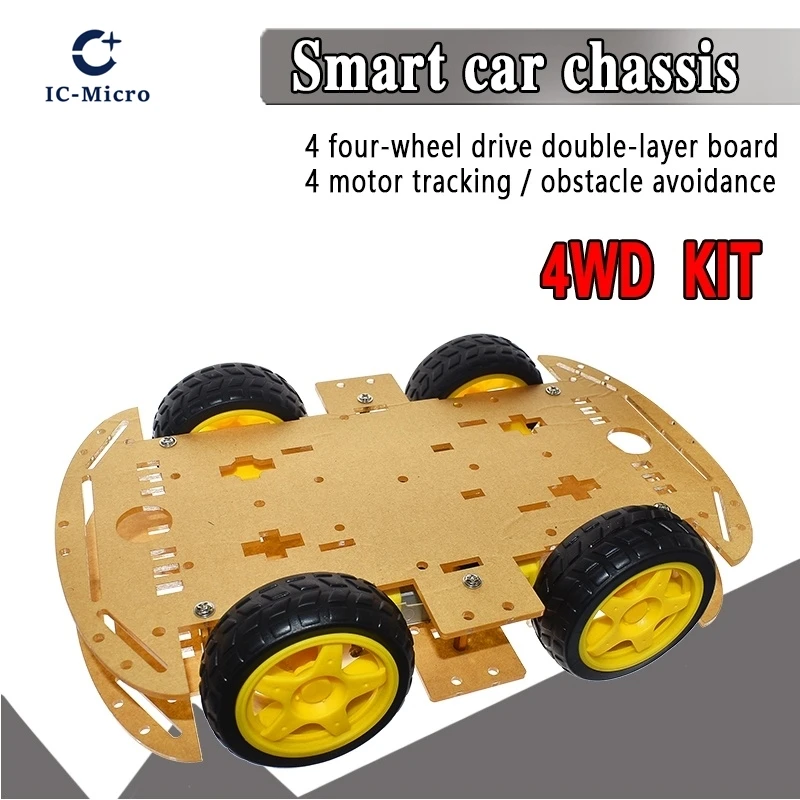 para-arduino-uno-r3-robo-4wd-carros-rc-controle-remoto-l98n-robotica-aprendizagem-kit-educacional-haste-brinquedos-diy-entusiastas