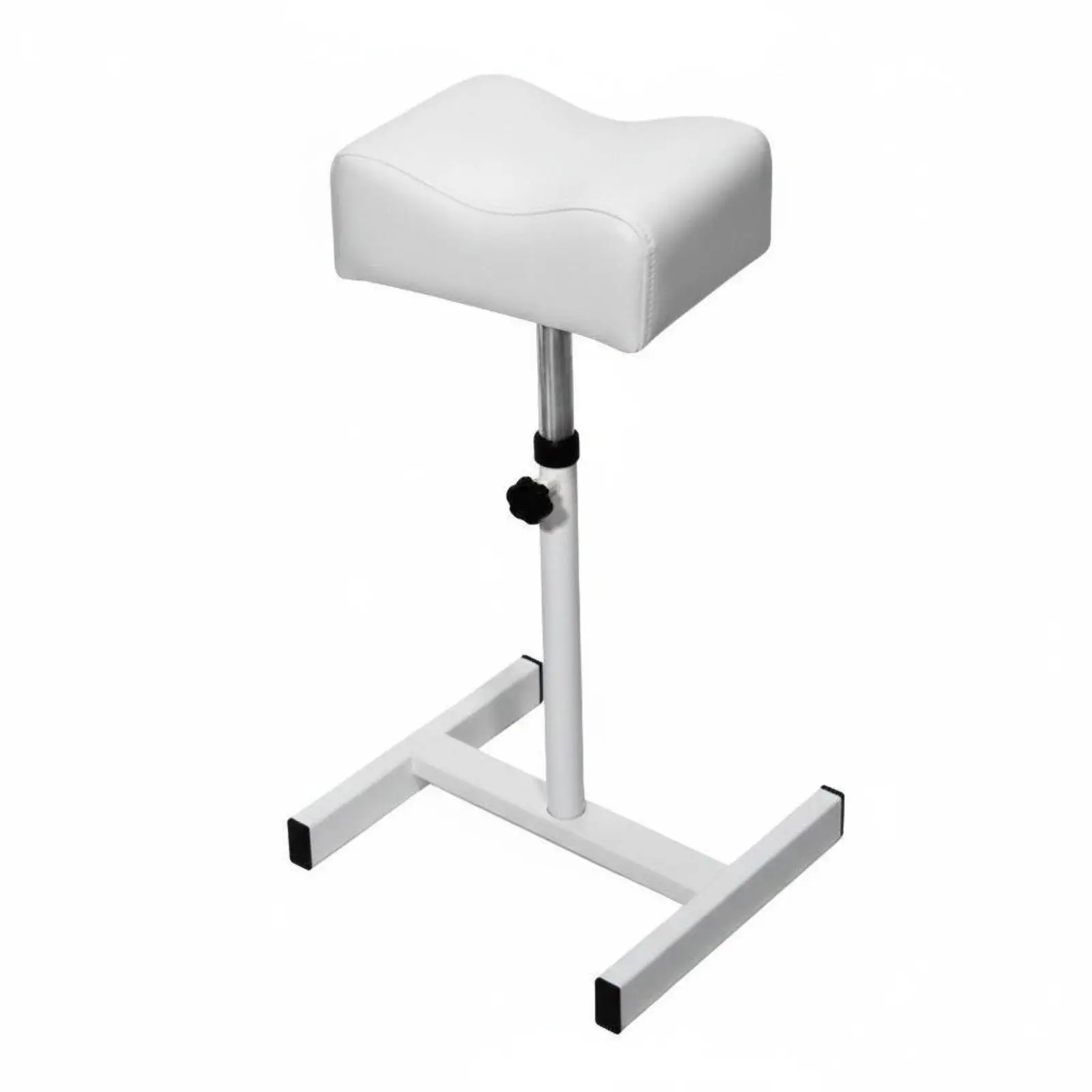 Nail Lamp Stand Rechargeable LED Dryer Adjustable Arm for Salon Use