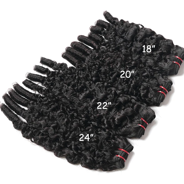 20A Mink Burmese Curly Bundles 100% Raw Human Hair Bundles Deep Wave 3 4 Bundle Vietnamese Virgin Hair Weave Ocean Spiral Curly 3 20A Mink Burmese Curly Bundles 100% Raw Human Hair Bundles Deep Wave 3 4 Bundle Vietnamese Virgin Hair Weave Ocean Spiral Curly 3