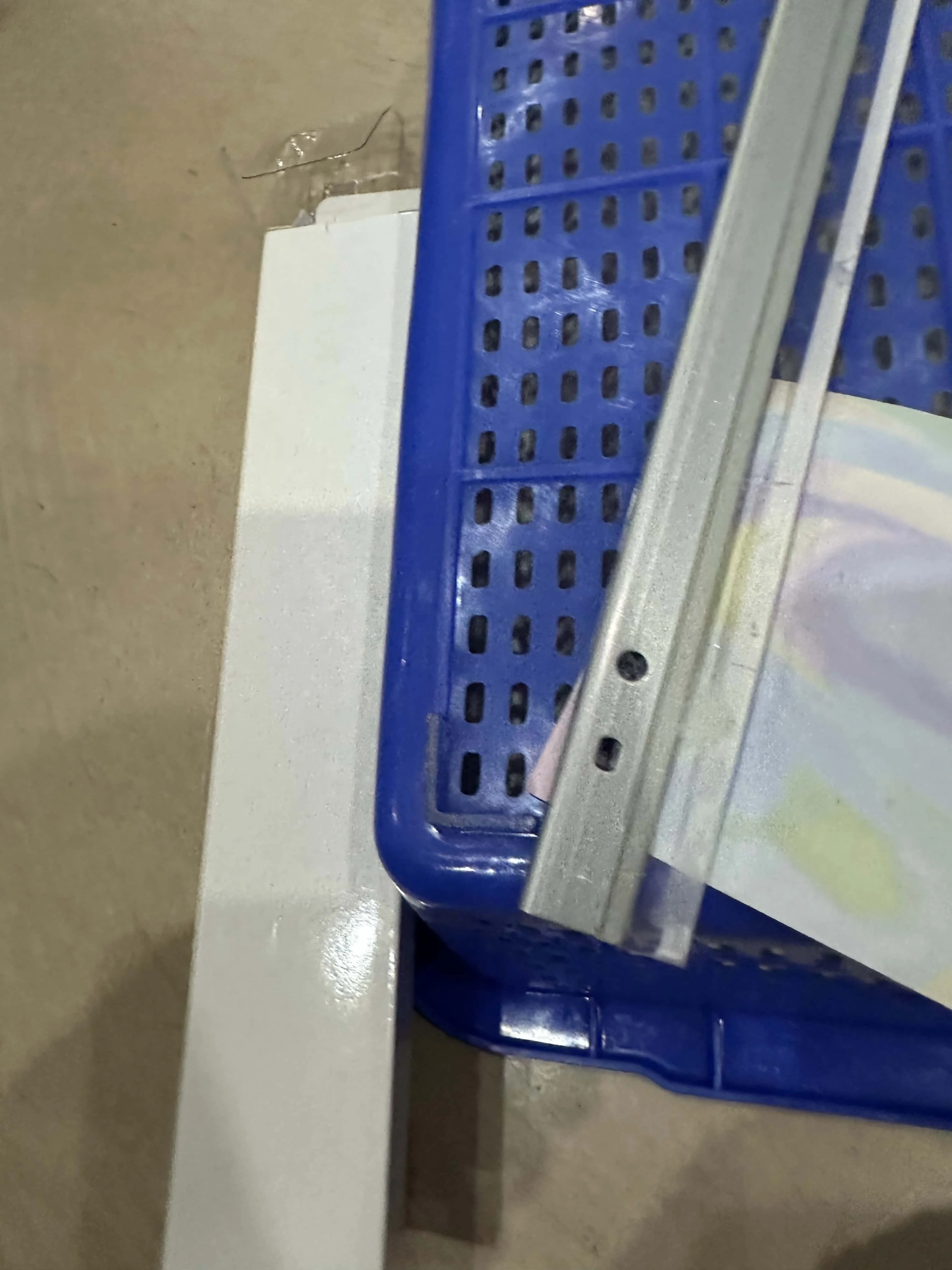 

Долговечный барабан AF1515, совместимое чистящее лезвие для Ricoh Aficio 1013 1013f 120 1515 MP 161 171 301SP 161F