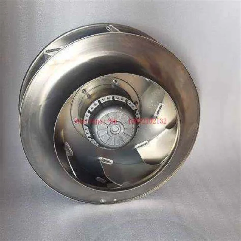 RMBA560D4.155B-3K C…