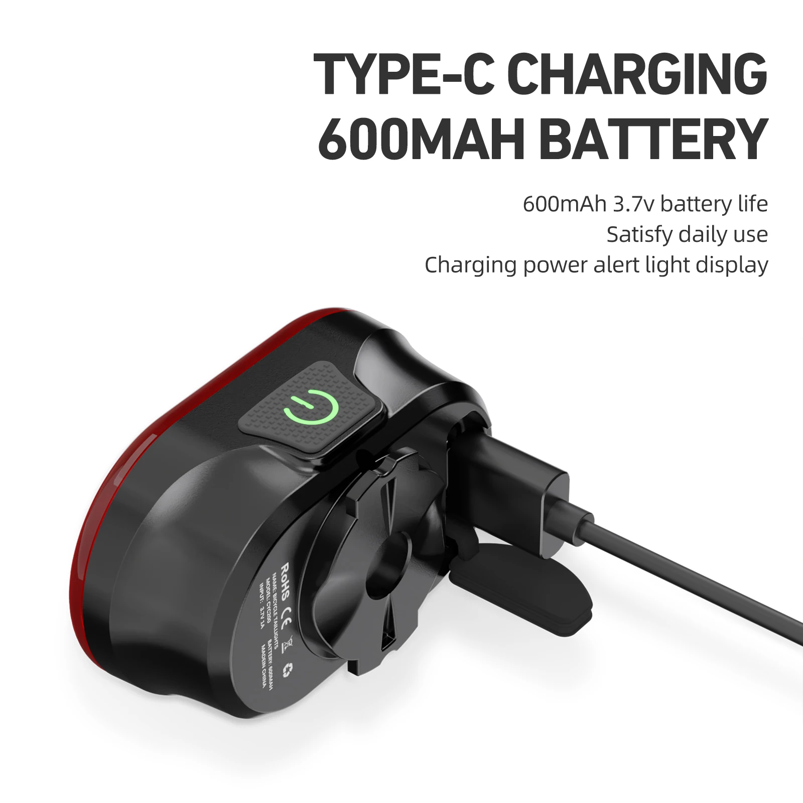 Thumbnail 4 - #30 Highest Rated LED Tail Lights to Buy in 2026