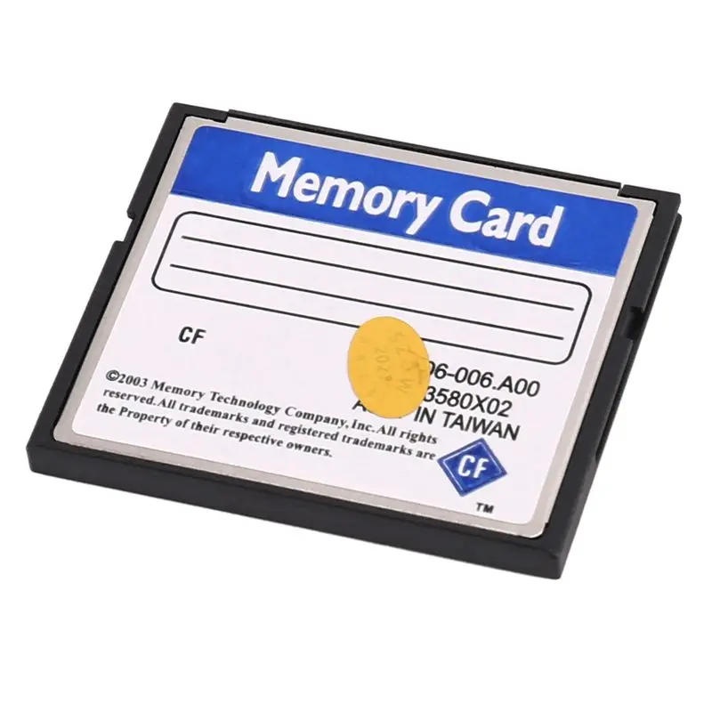 scheda-di-memoria-compact-flash-professionale-da-4-gb-5x-bianca-e-blu