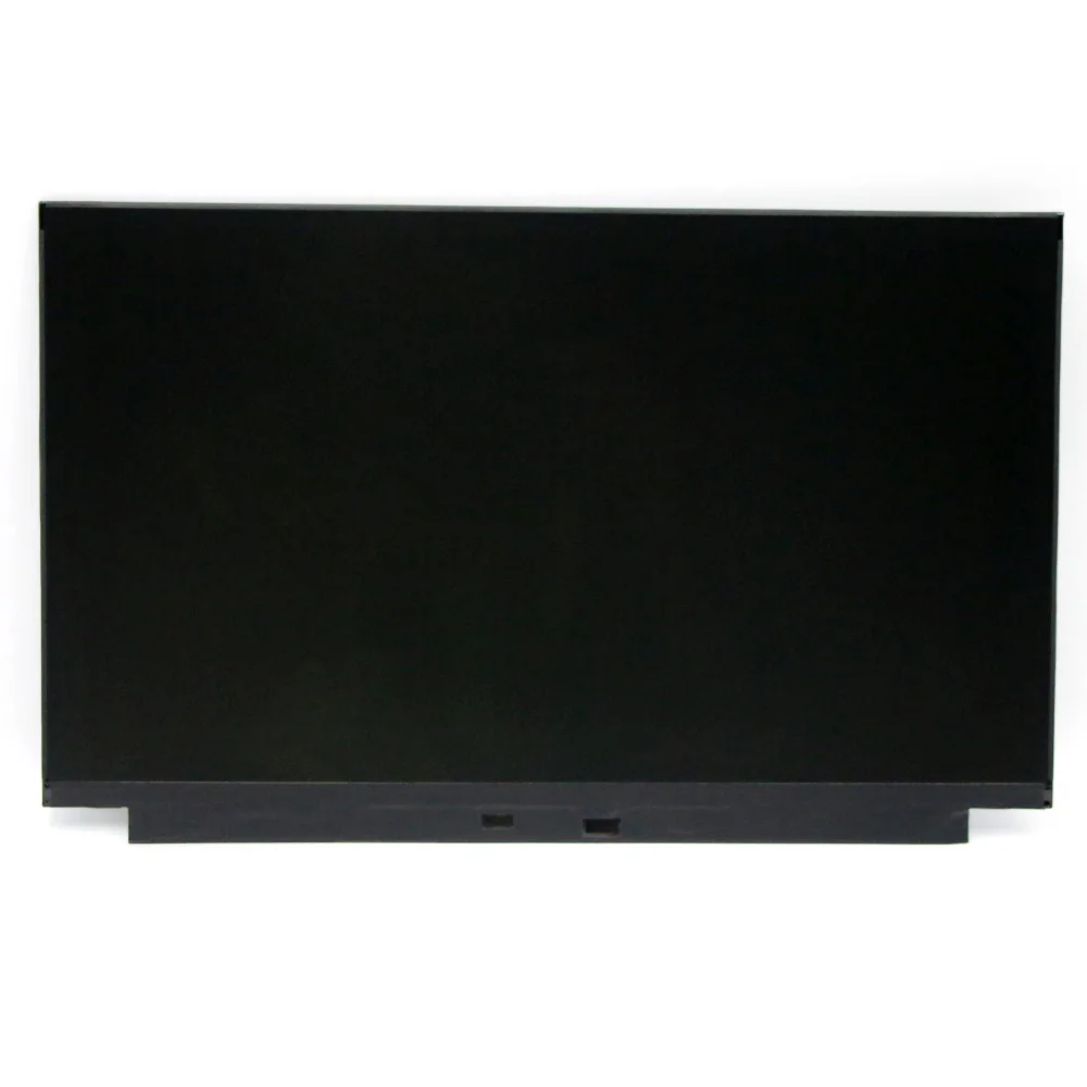 

Original For Lenovo ThinkPad X390 X395 L13 L13 Gen 2 13.3 HD LCD Screen TN AG 250nit 30Pin 02HL710 02HL700 02HL702 02HL701