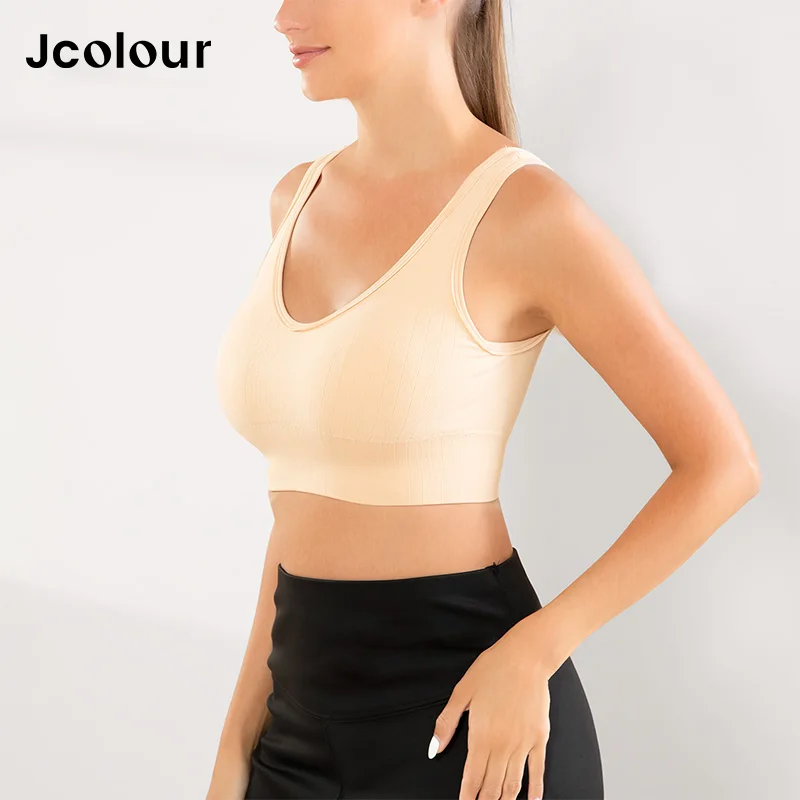 Sujetador deportivo para mujer, sujetador deportivo transpirable para mujer, lencería transpirable para mujer, ropa deportiva