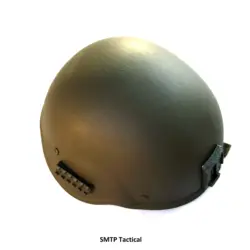 SMTP E2 Russian 6B47 Tactical Helmet with Helmet Cover Little Green Man Training Helmet Tarkov Helmet