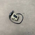 MOD-E SF DE