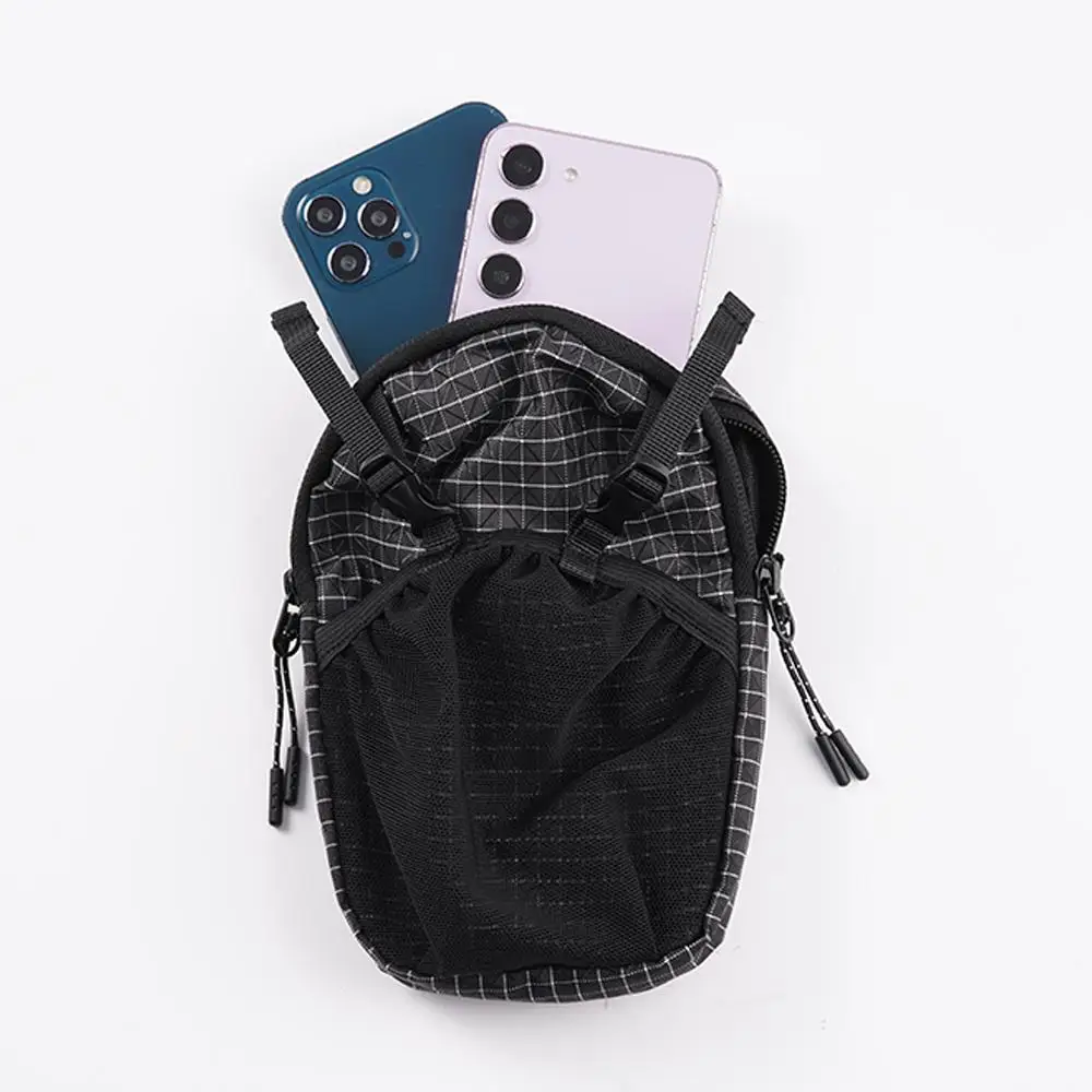 Thumbnail 3 - #64 Outdoor Hiking Backpacks Comparison Guide