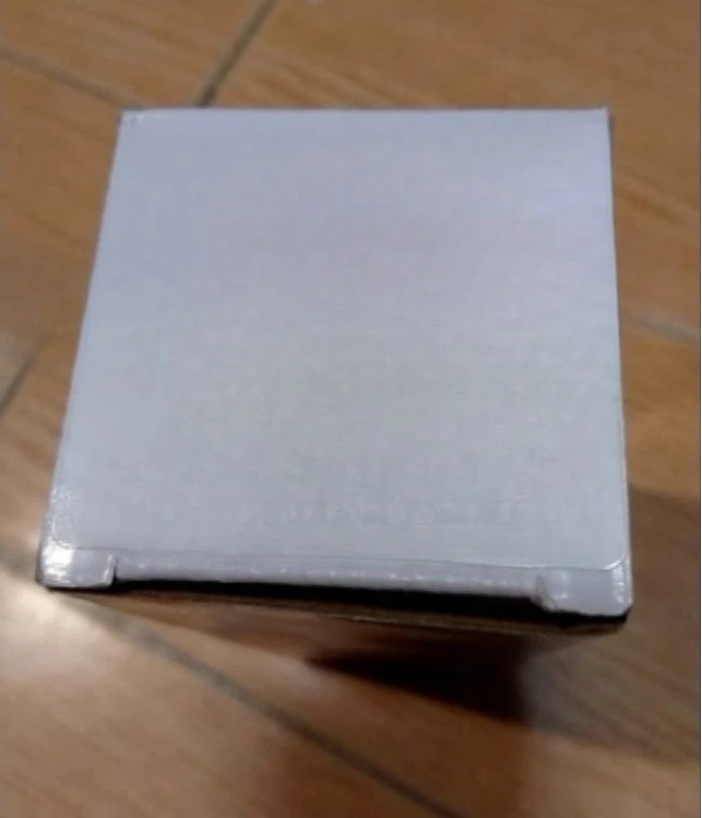 General agent Original genuine German Hedek filter element 0110D020BH4HC spot