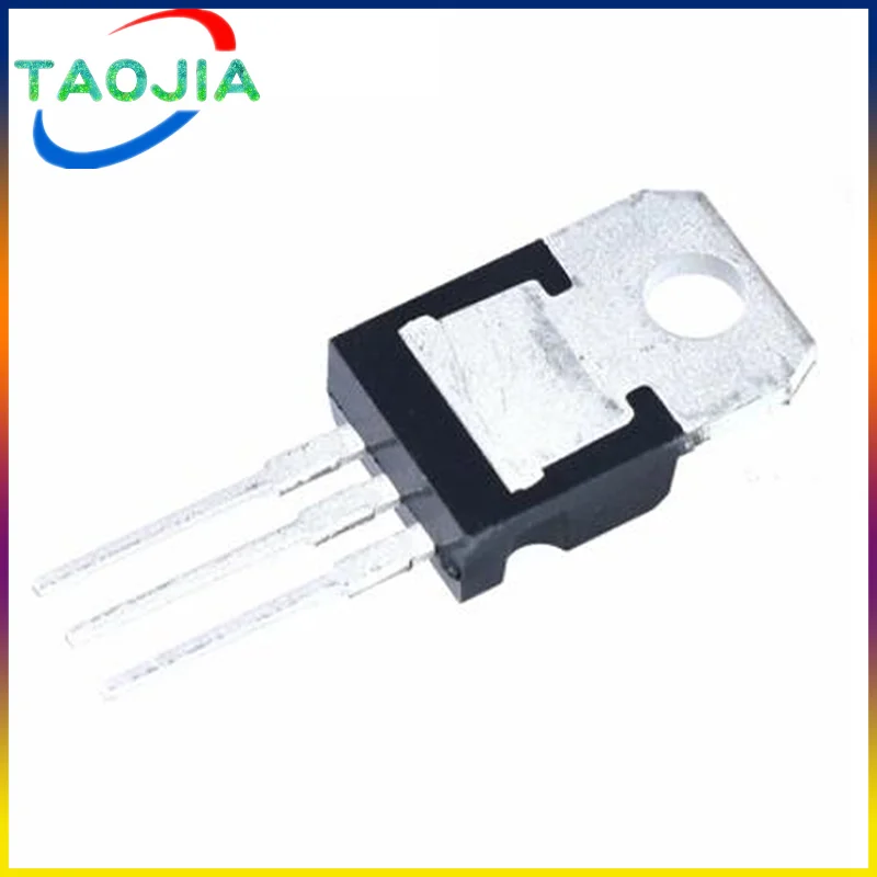 5PCS STTH1602CT STTH1602 TO-220 200V 30A