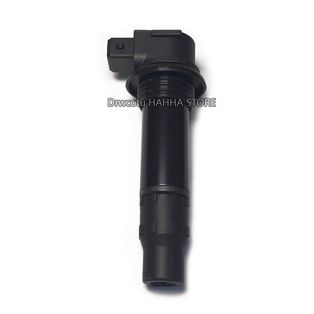 Motorcycle Ignition Coil For CFMOTO CF 250NK 250SR 250CL-X SR250 250 NK 250-6 Accessories ODMO-178000