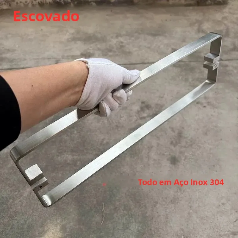 poignee-de-porte-en-verre-pour-salle-de-bain-en-acier-inoxydable-304-de-haute-qualite-tube-carre-entierement-solide-sj-2753d