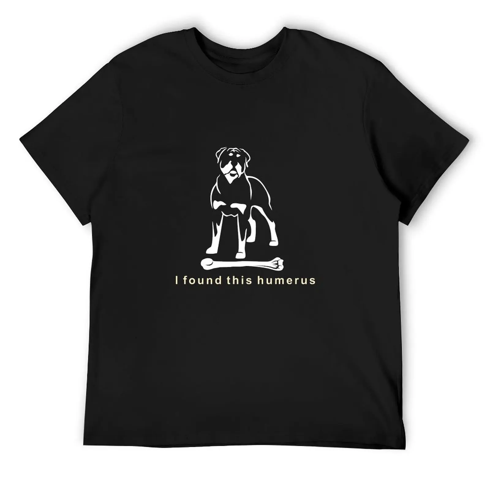 I found this humerus Rottweiler Dog NickerStickers? on Redbubble T-Shirt new edition man t shirt custom t shirt Men's clothing