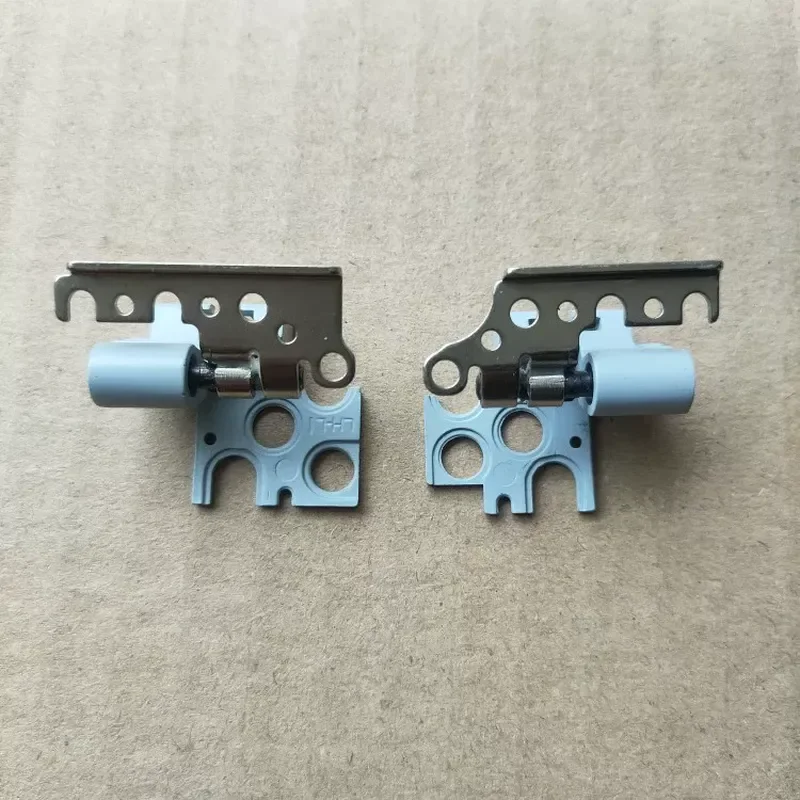 for MSI Prestige 14 P14 MS-14C1 Screen Shaft Rotor Hinge White