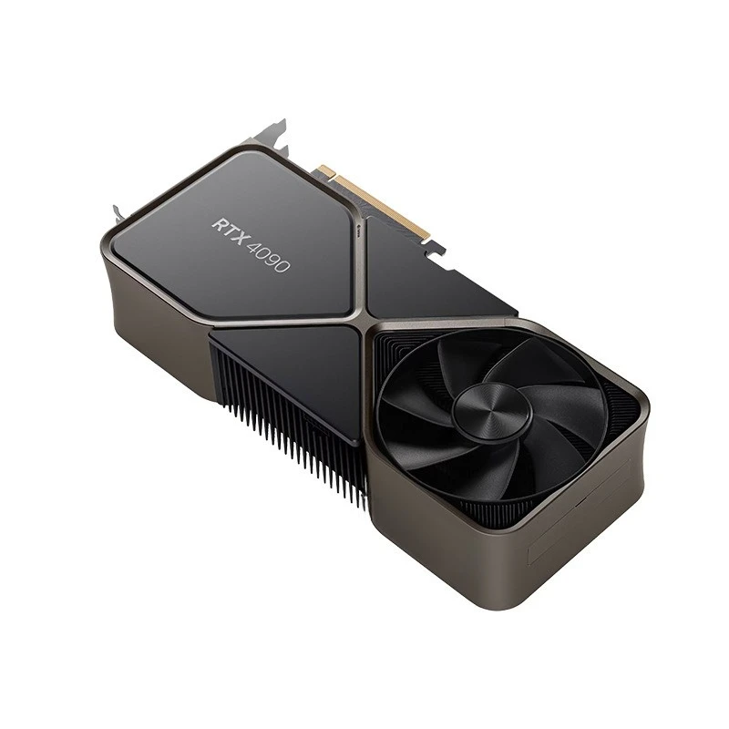 

RTX5090 GPU NVIDIA game rendering AI creation