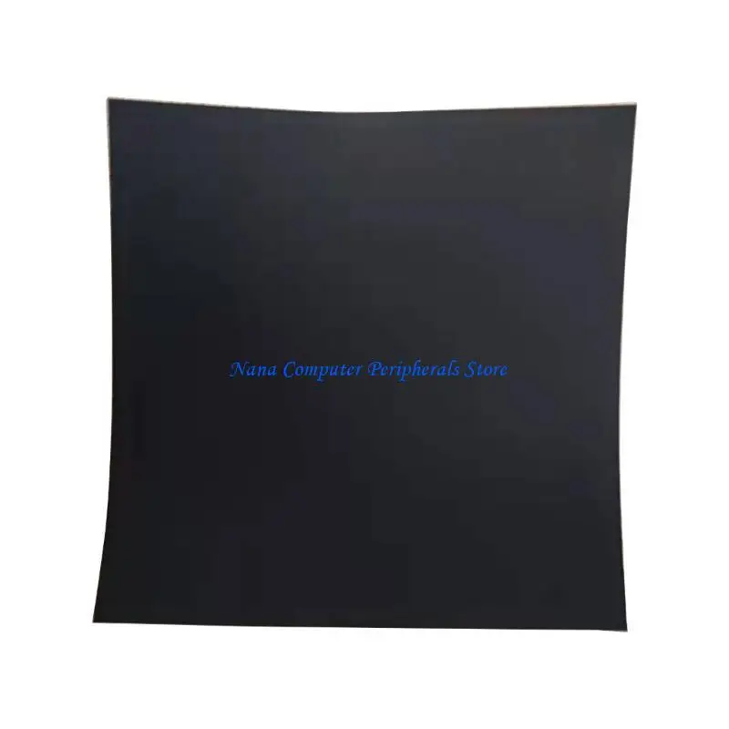 F68C Efficient Heat Sink/ LED Heat Sink/Heat Dissipation