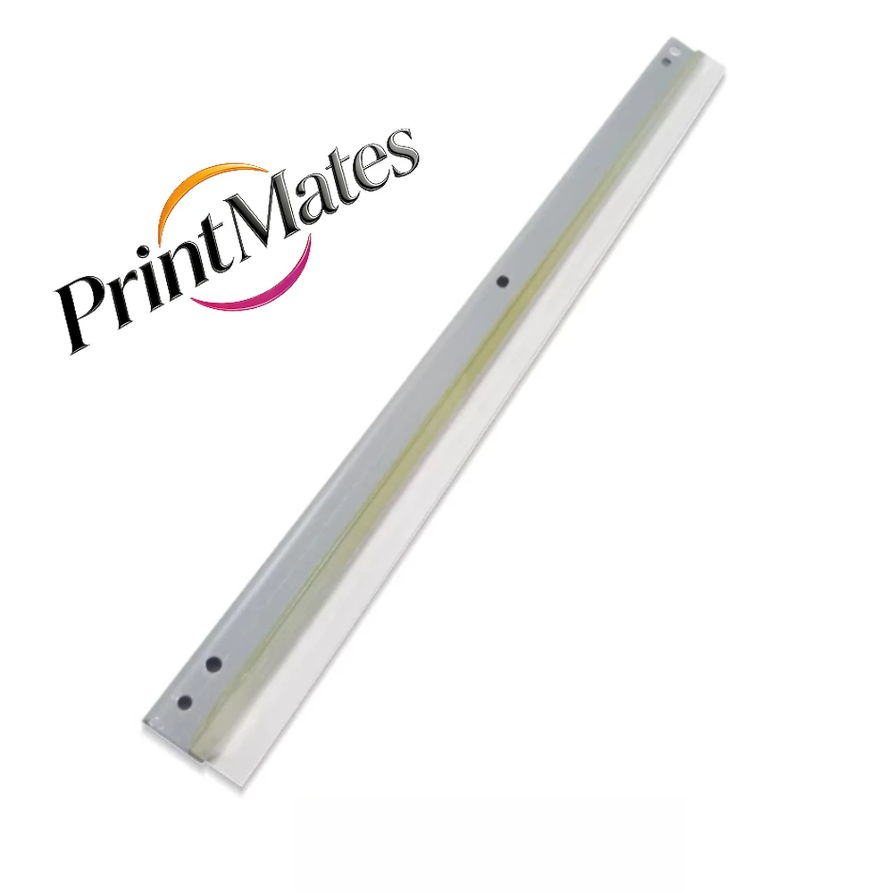1Pcs Drum Cleaning Blade For Kyocera TASKalfa 2552ci 3252ci 3252ci 2553ci 3253ci 3501i 4501i 5501i 3050ci 3550ci 4550ci 5550ci