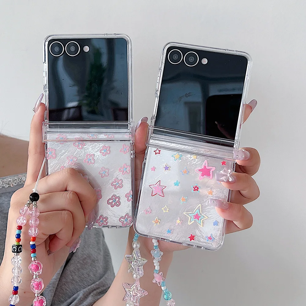 Luxury Women Girl F…