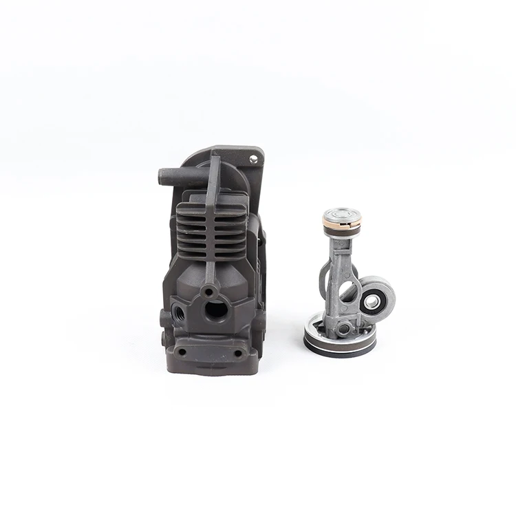 2026unique Tenge OEM 37226775479 エアコンプレッサーシリンダーヘッドロッド（リング付き）X5 X6 E70 E71 E72 エアコンプレッサーポンプ修理用