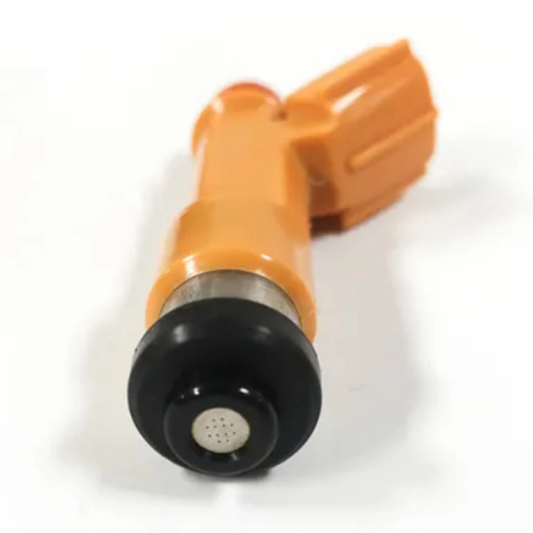 1 Pcs Fuel Injector 23209-0H050 23250-0M010 For Toyota Camry RAV4 Solara Highlander 2.4L-M53K