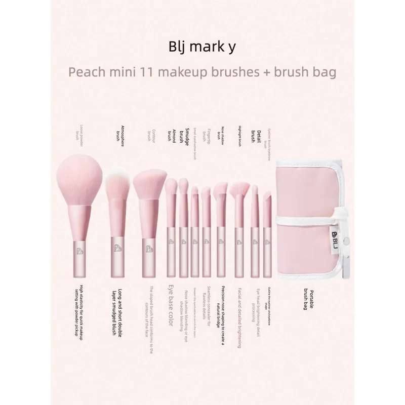 ensemble-de-pinceaux-de-maquillage-miniatures-blj-mark-pinceaux-complets-portables-pour-blush-anticernes-et-poudre