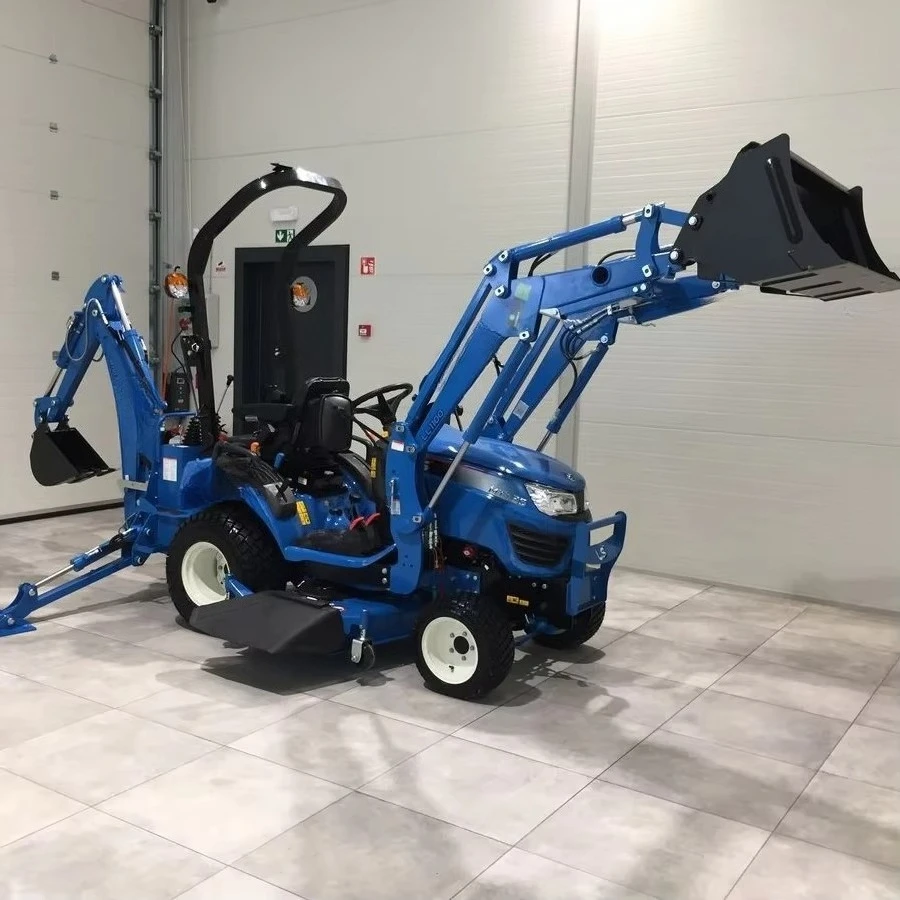 تخصيص رخيصة الأصلي ركوب جزازة 62 بوصة التجارية ركوب جزازة جرار حديقة جزازة