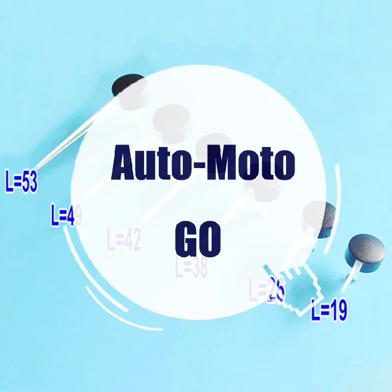 

1 шт. автомобильный прибор, белая игольная указка, тахометр, масляный датчик приборной панели, датчик температуры топлива