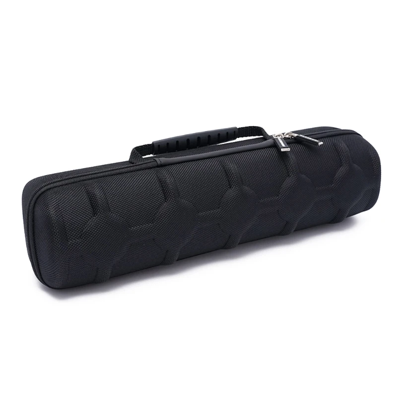 5 Slots Portable Watch Roll Travel for Case Holder & Anti-fall Shockpr Dropship