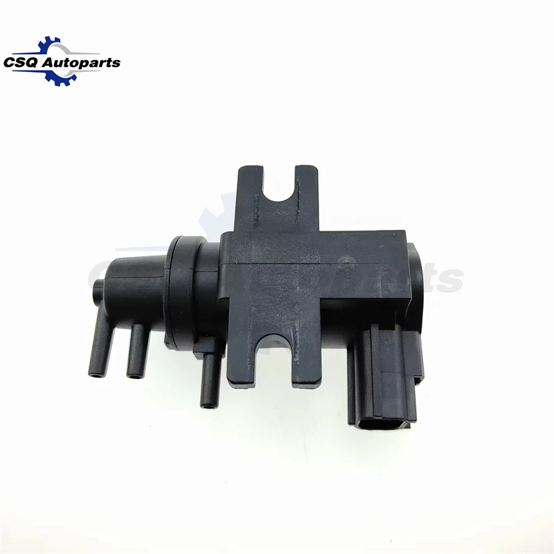 FOR Mazda BT50 2.2 FICD Valves Switch Petrol Turbo Boost Pressure Sensor  70401102