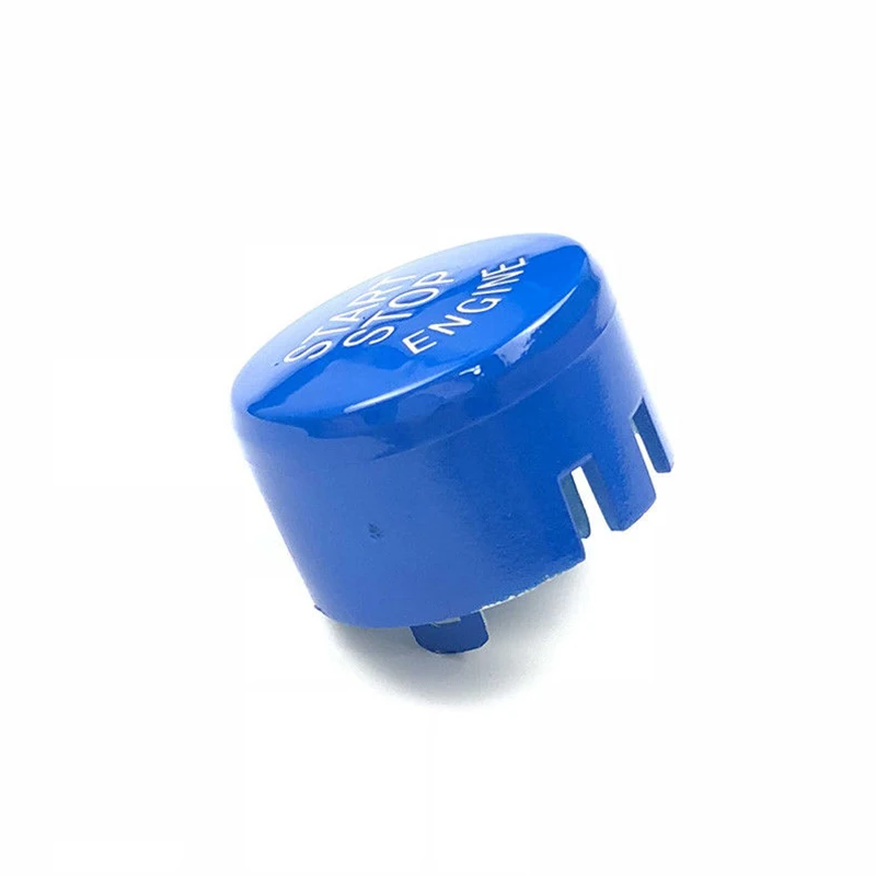 With Accessories Fo…