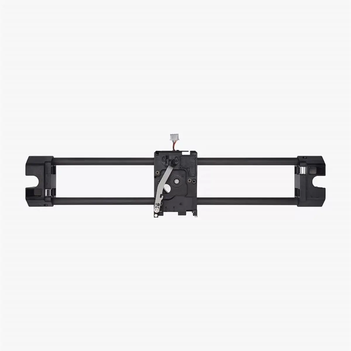 NEW FACTORY~For X- Carbon Rod Assembly [X1/P1 Series Universal], for X1/P1 Series