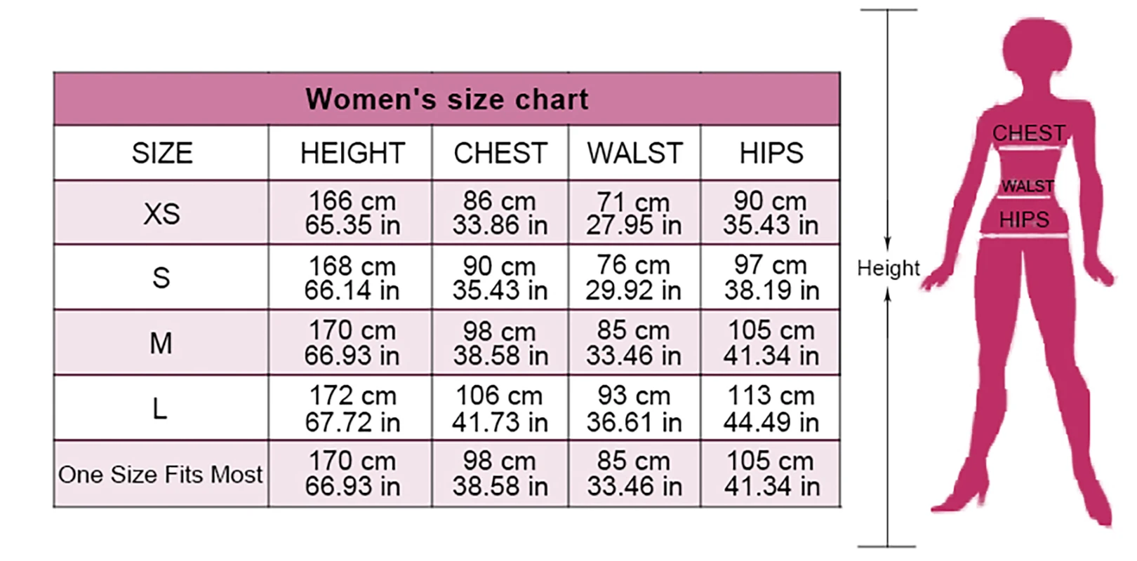 Adult Women's Egyptian Queen Costume,Halloween Carnival Ancient Egyptian Princess Dress Up Party Performance Outfit