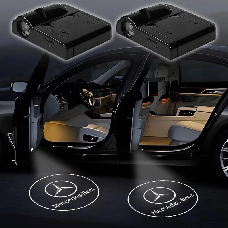 2-pecas-de-luz-projetora-led-de-boas-vindas-para-porta-de-carro-para-mercedes-benz-w212-w205-amg-w166-w176-w177-w213-w246-glb-glc-gla-gle1-gls-adesivo