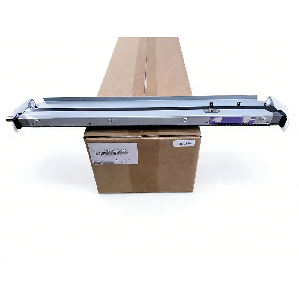 A50UR70522 A50UR70500 Original 2nd Transfer Unit for Konica Minolta Bizhub Press C1060 C1070 C2060 C2070 C3070 C3080 C4065 C4070