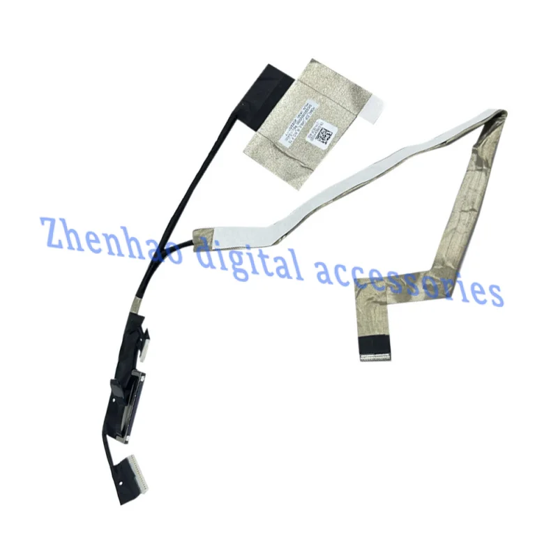 

Кабель сенсорного экрана EDP IR LCD 40PIN для DELL Latitude 5430 E5430 HDB42 0D69D4