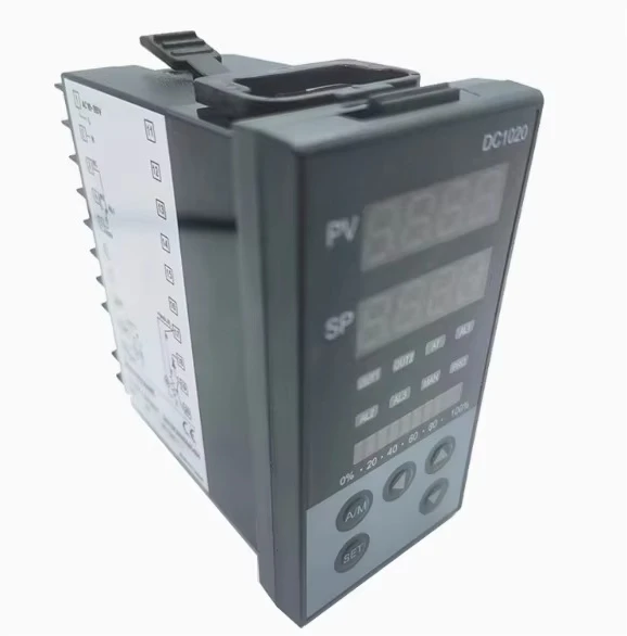 DC1020 High Precisi… - image