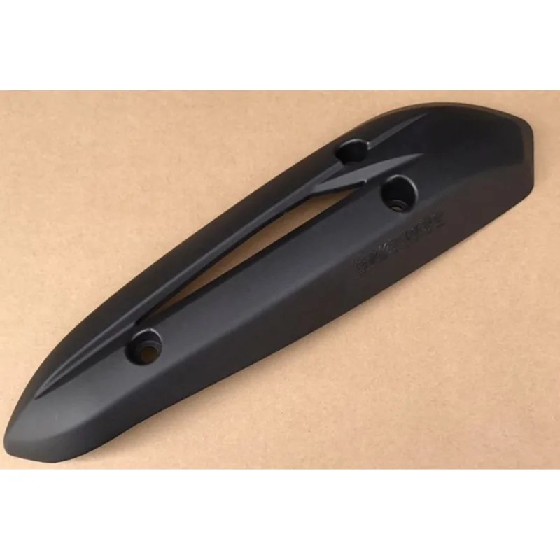 

Motorcycle Exhaust Pipe Cover / Anti Scald for Kymco Kcc Acc Gp125 Efi