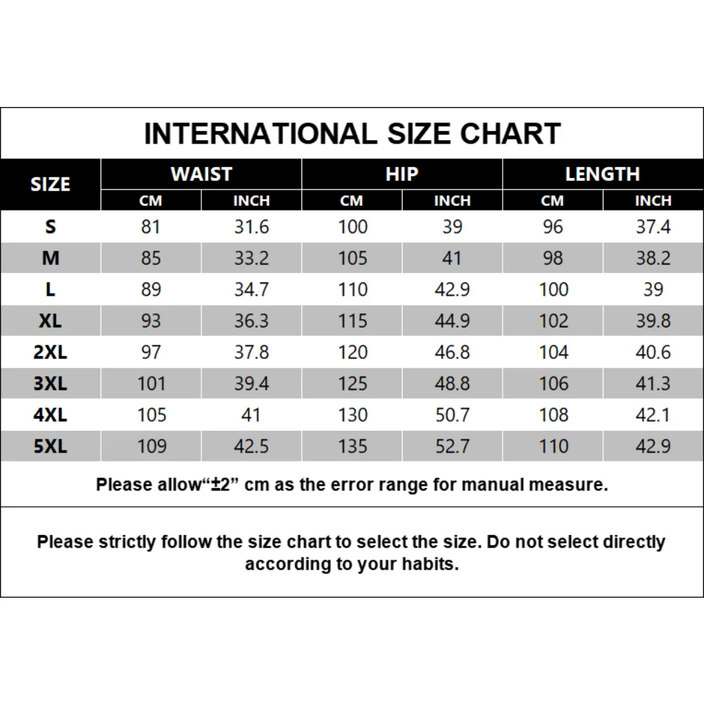 Japanese Art Cat Print Drawstring Waist Sweatpants Fashion 3D Printed Long Carrot Trouser Holiday Oversized Hip hop Streetwear
