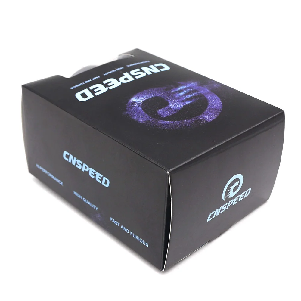 12 فولت 2 بوصة 52 مللي متر مقياس درجة حرارة الماء المبرد للسيارة 40 ℃ -120 ℃   مؤشر مقياس تلقائي أبيض LED الخلفية متر مع مستشعر درجة حرارة الماء