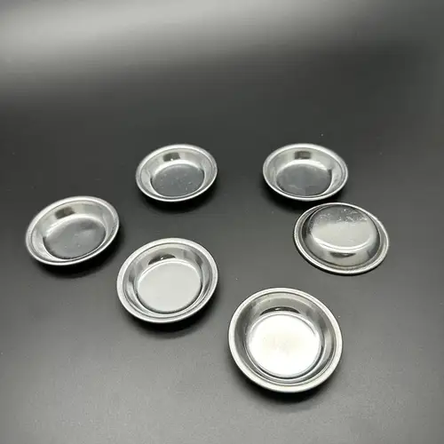 الإمدادات الفنية