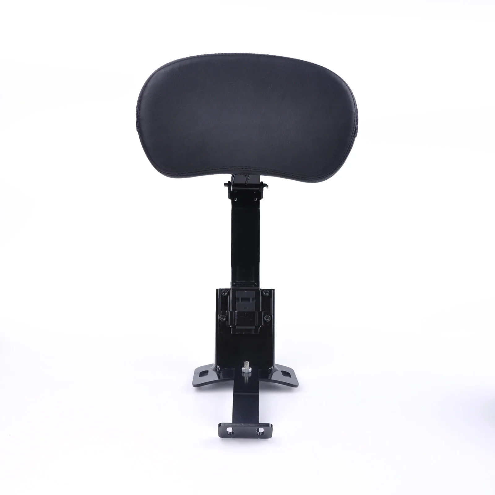 Panical Motorcycle Backrest Driver Backrest For Harley Davidson 2009-2023 CVO Road Glide ST Road King Special Street Glide