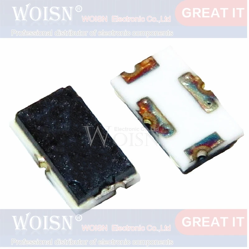 5PCS SFH-1212B 12AH3 TLP521-4GB TLP521-4 P521 TNY264GN TNY264 TNY276GN TNY276 TOP232GN TOP232 A3020 3020