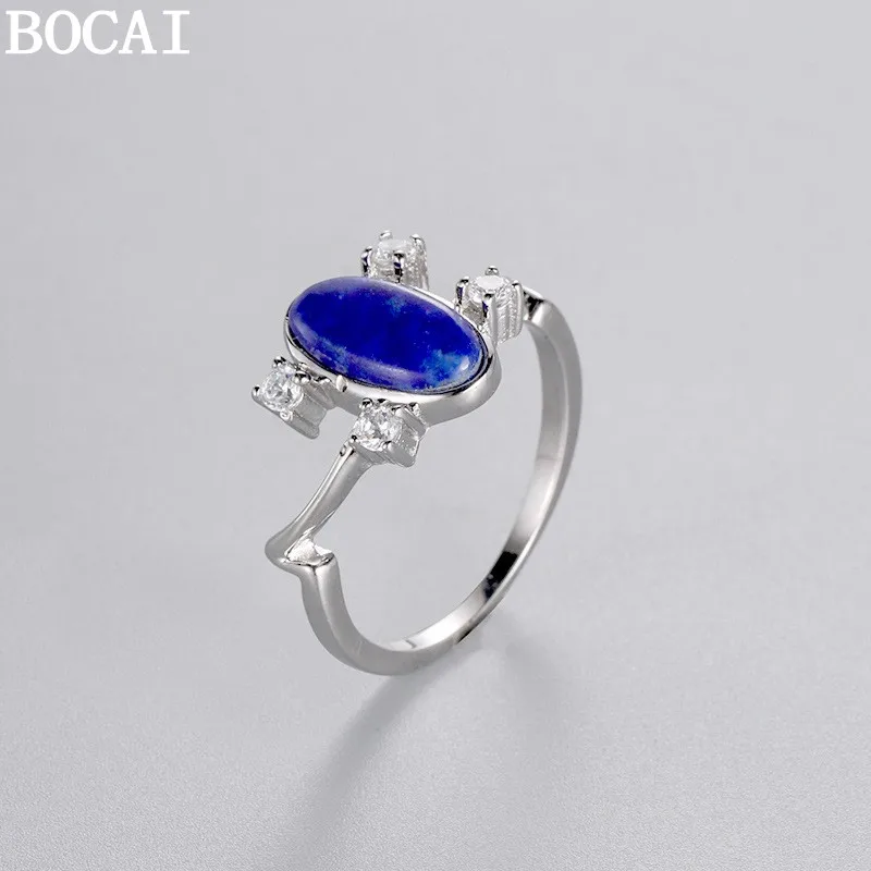 

Elena Daylight Ring The Vampire Diaries Lrina Anti-daylight Ring Set With Zircon S925 Sterling Silver ring