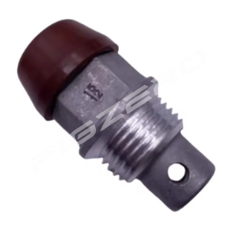 Manual Transmission Oil Filling Screws Transmissions Fuel Draining Screw for Buick Excelle GT for Chevrolet Cruze Aveo Lova